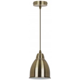 Подвесной светильник PL-430S-1 С59