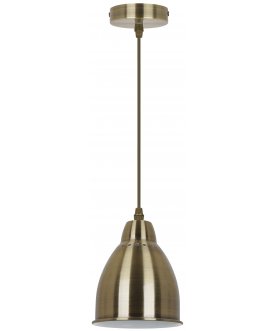 Светильник PL-430S-1 С59