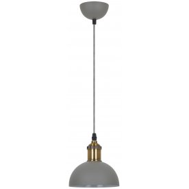 Подвесной светильник PL-601S C68