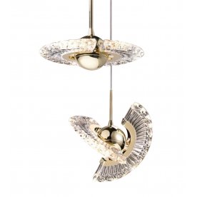 Подвесной светильник 08449-1A,33