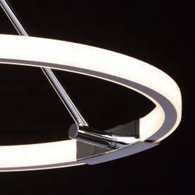 Подвесной светильник Платлинг 661011701