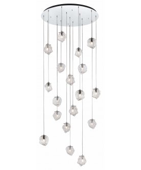 Подвесной светильник SL1175.103.18