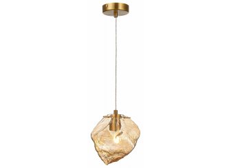 Подвесной светильник SL1175.303.01