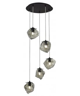 Подвесной светильник SL1175.403.05