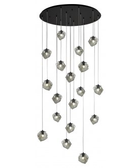 Светильник Portici SL1175.403.18