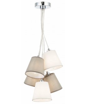 Светильник Prato SLE300403-05