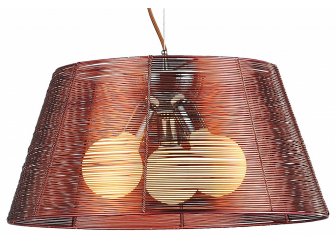 Подвесной светильник Presa SL513.803.03