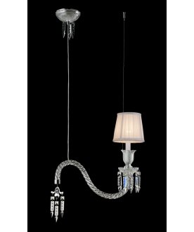 Подвесной светильник PRINCESS SP1