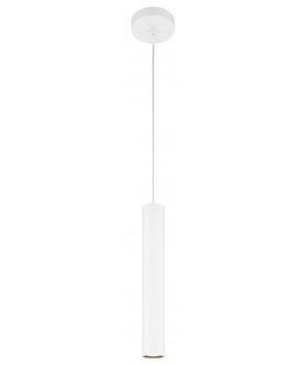 Подвесной светильник Pro Focus MOD161PL-01W1
