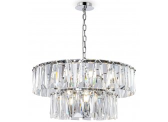 Подвесной светильник MOD043PL-12CH