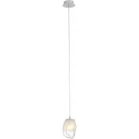 Подвесной светильник Pureza SL1153.503.01
