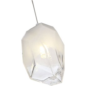 Подвесной светильник Pureza SL1153.503.01