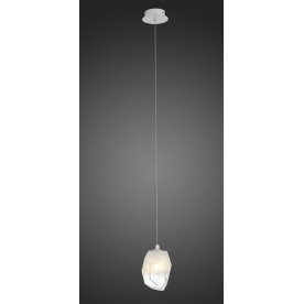 Подвесной светильник Pureza SL1153.503.01