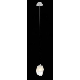 Подвесной светильник Pureza SL1153.503.01