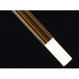 Подвесной светильник Ракурс 631016901