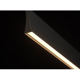 Подвесной светильник Ральф 675013303