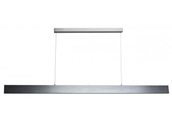 Подвесной светильник Ральф 675013403