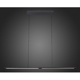 Подвесной светильник Ralio SL1580.403.01