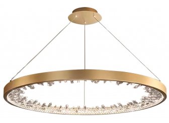 Подвесной светильник 07668-60,36