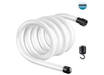 Подвесной светильник 359131