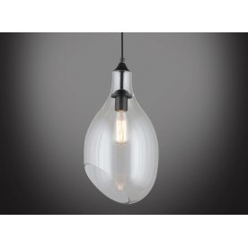 Подвесной светильник Ravello OML-93006-01