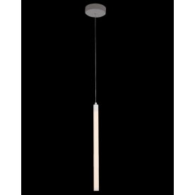Подвесной светильник Ray P021PL-L10W