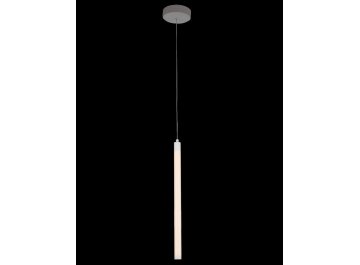 Подвесной светильник Ray P021PL-L10W