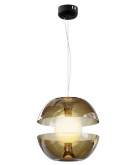 Подвесной светильник Rebel MOD322PL-L6G3K