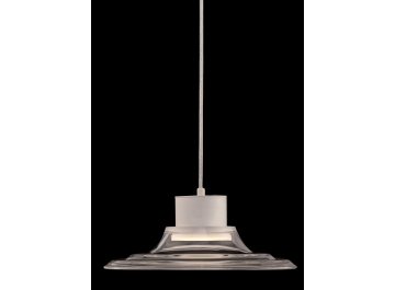 Подвесной светильник Remous P066PL-L9W4K