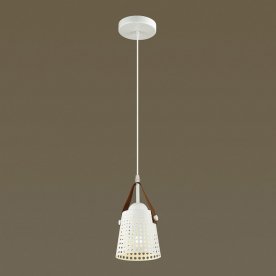 Подвесной светильник Renata 3640/1