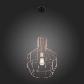 Подвесной светильник Rete SL192.303.01