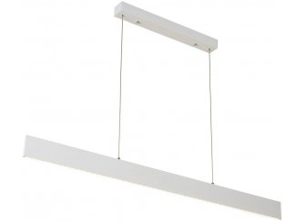 Подвесной светильник Рейзор CL719340