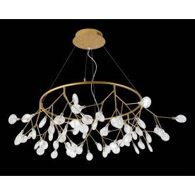 Подвесной светильник Riccardo SL411.233.63