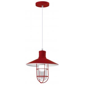 Подвесной светильник V1382-1P
