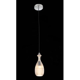 Подвесной светильник Rievo SL363.313.01