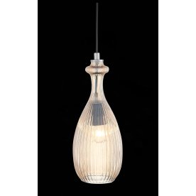 Подвесной светильник Rievo SL363.313.01