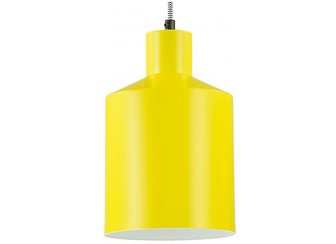 Подвесной светильник Rigby 3660/1