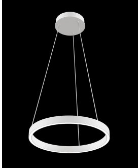 Подвесной светильник Rim MOD058PL-L22W4K