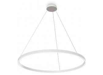 Подвесной светильник Rim MOD058PL-L54W3K