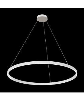 Подвесной светильник Rim MOD058PL-L54W4K