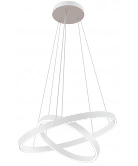 Подвесной светильник Rim MOD058PL-L55W4K