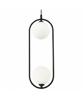Подвесной светильник Ring MOD013PL-02B