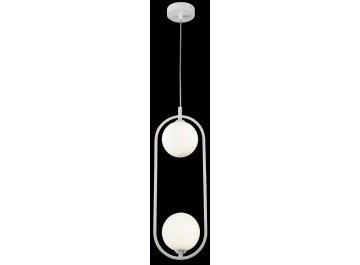 Подвесной светильник Ring MOD013PL-02W