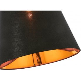 Подвесной светильник Rionfo SL1137.203.01