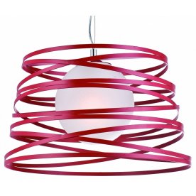 Подвесной светильник Ripido SL738.603.01