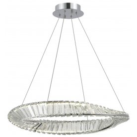 Подвесной светильник SL6204.101.01