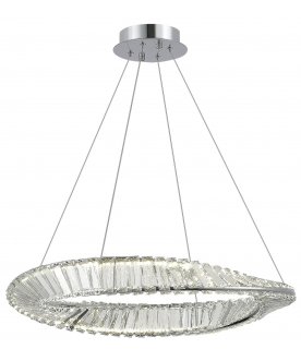 Светильник Ritorto SL6204.101.01