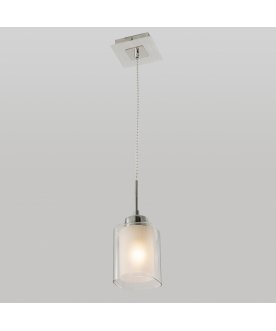 Светильник Риволи CL104110