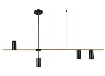 Подвесной светильник 07621-4,19