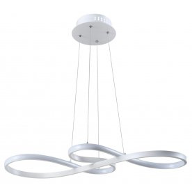 Подвесной светильник V1911-PL